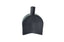 Nordic Arch Vase - 2 Colors Available