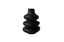 Nordic Bubble Vase - 2 Colors Available