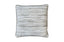 Nutmeg Designer Luxury Cushion