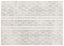 OASIS 450 GREY 230X160CM