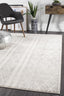 OASIS 450 GREY 230X160CM