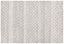 OASIS 454 SILVER - Available in 2 Sizes