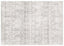 Oasis Grey Rug - 2 Sizes Available