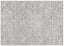Oasis Silver Rug- 230cm x 160cm