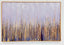 Oceanic Framed Canvas Wall Art - Large