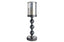 Onyx Crystal Candle Holder – 3 Sizes Available