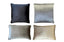 Peal Luxury Velvet Designer Cushion