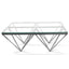 Pyramid Table Collection - 2 Colours Available