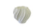 Quinn 3D Print Vase 25CM
