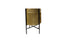 Rex Gold Planter Set of 2 -  2 Sizes Available