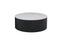 Ripple Fluted Round Coffee Table & Side Table Collections