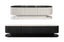 Ripple Fluted TV Unit - 2 Colours Available