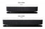 Ripple Fluted TV Unit - 2 Colours Available