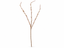 Artificial Willow Branch 80cm