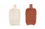 Ashley Nordic Vase 31cm