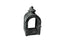 Rustic Arch Lantern Set of 2 - 2 Sizes Available
