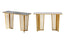 Serena Console - 3 Colors Available