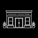 4 Showrooms Across Melbourne & Sydney