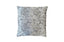 Claire Luxury Designer Cushion