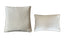 Skyla Designer Luxury Cushion