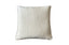 Skyla Designer Luxury Cushion