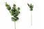 Stem Leaves 74cm