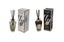 Style Scent Premium Fragrance Oil Diffuser 200ml - 2 Scents Available