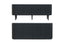 Ripple Buffet / Side Board