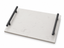 Tara Marble Tray