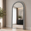 Diamond Arch Extra Large Full Length Mirror