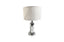 Tiffany Table Lamp - 2 Colours Available