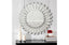 Vogue Mirror on Mirror