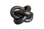Wooden Knot Link Décor