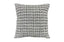 Woven Texture Designer Cushion