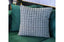 Woven Texture Designer Cushion