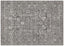 Evoke 256 Grey Rug - 3 Sizes Available